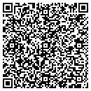 QR code with 7-Eleven contacts