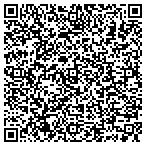 QR code with Rsvp/Rental Service contacts