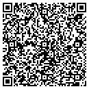 QR code with 7-Eleven contacts