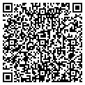QR code with Rustic Lodge contacts