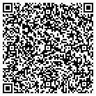 QR code with Grove's Community Hospice contacts