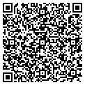 QR code with 7-Eleven contacts