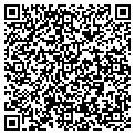QR code with Sunnyside Restaurant contacts