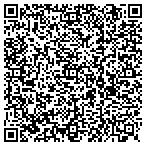 QR code with Habitat For Humanity of St. Charles County contacts