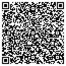 QR code with Avon Recruiting Center contacts