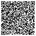 QR code with 7-Eleven contacts
