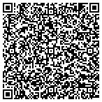 QR code with Healing and Empowering Lives and People contacts