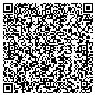 QR code with University Apparels Inc contacts