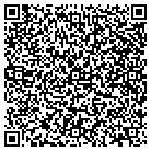 QR code with Healing the Children contacts