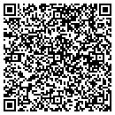 QR code with Syd's Place contacts
