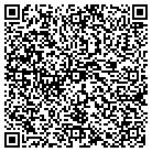 QR code with Dawn J Bennett Holding LLC contacts