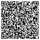 QR code with 7-Eleven contacts