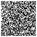 QR code with Saxon Textile Corp contacts