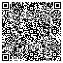QR code with Chadds Ford Strings contacts