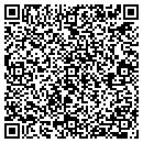 QR code with 7-Eleven contacts