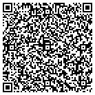 QR code with Delaware Credit Union League contacts