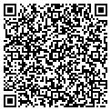 QR code with 7-Eleven contacts