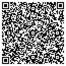 QR code with Kilbarry Partners contacts