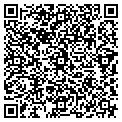 QR code with 7-Eleven contacts
