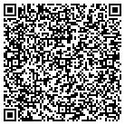 QR code with Tilmann Outfitters & Lodging contacts