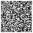 QR code with 7-Eleven contacts