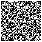 QR code with Traversecitychalet Com contacts