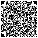 QR code with Bare Minerals contacts