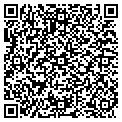 QR code with American Wipers Inc contacts