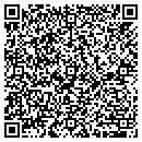 QR code with 7-Eleven contacts