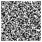 QR code with Apple Custom Embroidery contacts