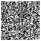 QR code with Walker Lodging Inc contacts