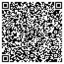 QR code with 7-Eleven contacts