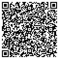 QR code with 7-Eleven contacts