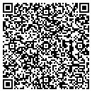 QR code with Websters Inn contacts