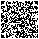 QR code with Awesome Decors contacts