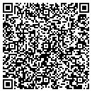 QR code with 7-Eleven contacts
