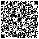 QR code with Barry Popock Textile C contacts