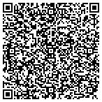 QR code with Jackson County Historical Scty contacts