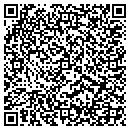 QR code with 7-Eleven contacts
