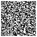 QR code with 7-Eleven contacts