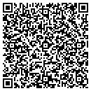 QR code with Whites Lodging Co contacts