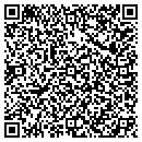 QR code with 7-Eleven contacts
