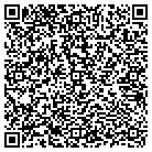 QR code with Jefferson-Franklin Community contacts