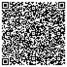 QR code with Whitetail Lodging Limited contacts