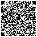 QR code with 7-Eleven contacts