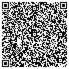 QR code with Fergus Falls Comm Addiction contacts