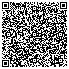 QR code with Tugboat Fish & Chips contacts