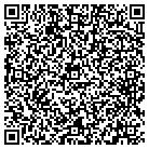 QR code with Christines Creations contacts