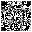 QR code with Fieldstone Lodges contacts