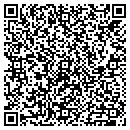 QR code with 7-Eleven contacts